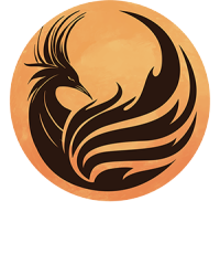 cardigan acupuncture ffenics